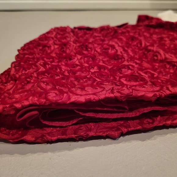 Holiday/Special Occasion dress by Cherokee - Girls 2T - Picture 9 of 14